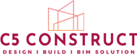 C5 CONSTRUCT