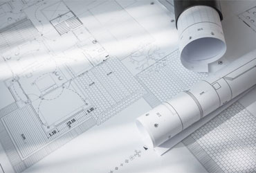 Construction Documentation